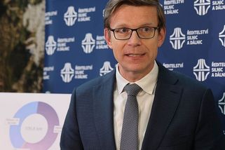 sinmed.cz/aktuality/filip-dvorak-poprve-o-chovani-spicek-ods-951.html?utm_source=www.seznam.cz&utm_medium=seznam_distribuce&utm_campaign=lide